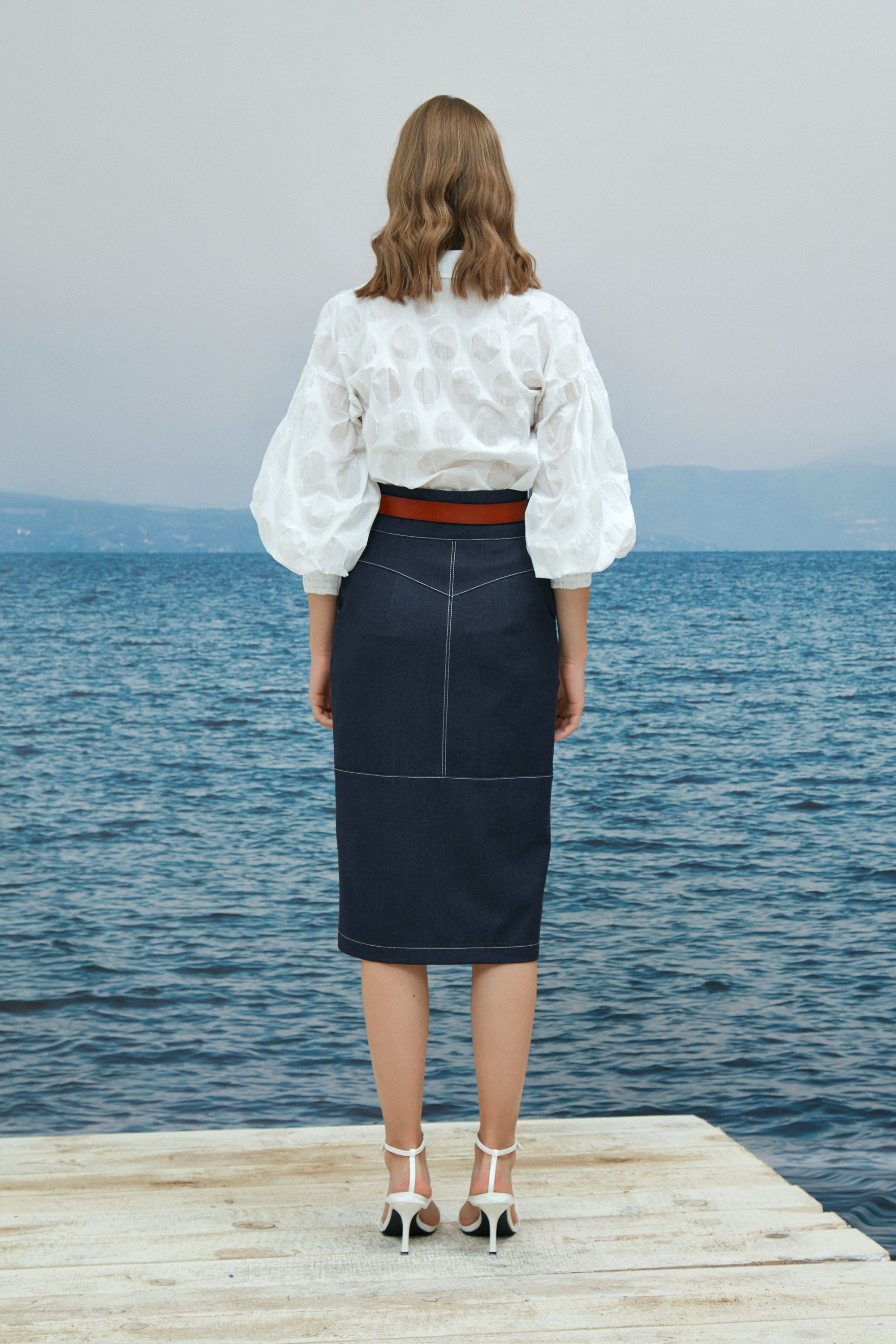 А1737/3, А1705/8, АК285